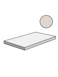 ���� Mutina Pico (330�1200) ���������, ����� BOPRD111 (��.)