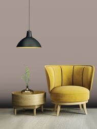 Обои флизелиновые Hygge V Nature Hg40 002/1 (1,00х10,05) бежевые (рул.)