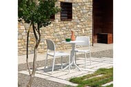 ���� NARDI Bora Bistrot (54x49x83) ��� �������������, �����