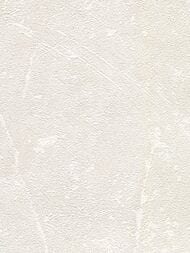 ���� ��������� �� ��������� Marburg Vintage 32863 (1,06�10,05) ����������, ������� (���.)