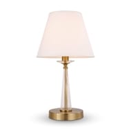 ���������� ���������� Freya Osborn (������) FR2027TL-01BS, 220/240 V, IP 20, �����