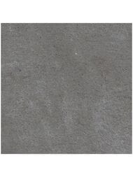 ������� Atlas Concorde Rinascente Smoke Bottone (72�72) ����� (��.)