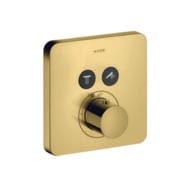 ��������� Axor ShowerSelect S 36707990 ���������������� ��� ����, �����. ������