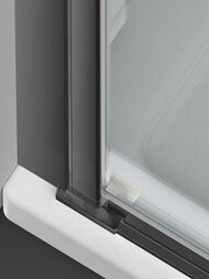 ������� ����� Vincea Alpha 700�1950 ������ ����������/������� ����� ���������, VDP-3AL700CLGM