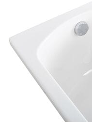 ����� ��������� CEZARES ECO-165-70-41-W37 1650x700x410 �������������, �����