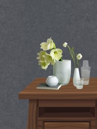 ���� ��������� �� ��������� Erismann Gentle ER12207-34 (1,06�10,05) ������ (���.)