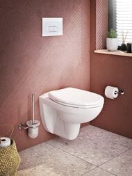 ����� ��� ������� Vitra Minimax A44790 ���������, ����: ���� ���������