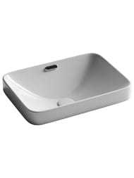 �������� ��������� Ceramicanova Element 460�330�170 �������������, ��� ��������, ����� CN6078