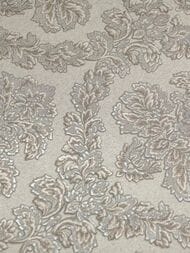 ���� ��������� Kerama Marazzi ������� ����� (1,06�10,05) ������� KM5502 (���.)