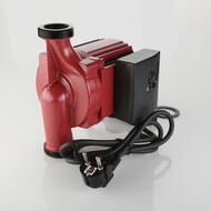 ����� �������������� VALTEC RS 25/6-180 � �������, VRS.256.18.0