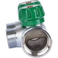 ��������� STOUT 1", 2 ������ 3/4"��, ������������, SMB-6850-013402