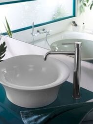 ��������� NOBILI LIVE ��� ��������, �������������, ������� �����, ������ ������, ���� LV00128/2CR