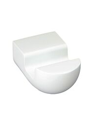 ������! ������ WasserKRAFT KAMMEL K-8323WHITE �����
