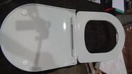 ������! ������� ��� ������� Vitra � �����������, �������������, ����� 801-003-019