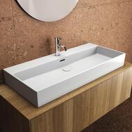 �������� Ideal Standard EXTRA 100 �� (1000�450�150) � ���������� ��� ��������� T373001