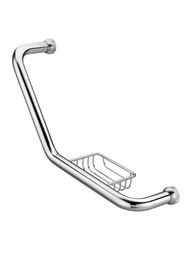 �������� ��� ����� WasserKRAFT K-1077Right � ���������