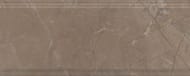 ������ KERAMA MARAZZI �������� (120�300�13) �����-������� ��������� BDA027R (��.)