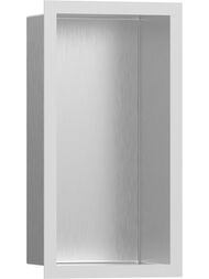 ����-���� Hansgrohe XtraStoris Individual 56094700 300�150�100 ���� ������� �����/����� ����.�����