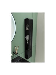 ����� Aquanet ������ � 150�1000�120 ���������, ������������, ������ ������� 326457
