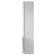 ����� ��������� Berloni Bagno Plana (250�200�1250) 1 �����, ����� ������, ����� ������ PNCM01/DX/100