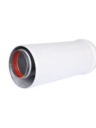 ���������� �������� Rommer 60/100 L 250��, ������������, ���������� RCA-6010-000250