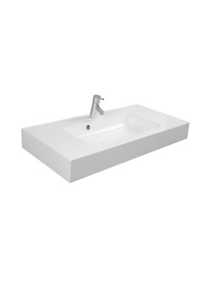 �������� Aquaton ������� 1000 1A70603KRD010 1000�500�120 ��, �������, ��������� ��� ���������, ����