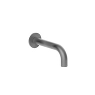 ����� ��� �������� Fantini Fontane Bianche ��������� 150 ��, �������� PVD Matt Gun Metal 47P58442