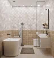 ������ ��������� Eletto Cartagena Ochra (150�150) ������, ������� 00-00108650 (��.�.)