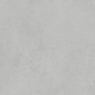 Керамогранитная плитка KERAMA MARAZZI Монте Тиберио (800х800х9) мрамор, серая SG850290R (кв.м)