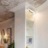 ��������� ��� ������ Elektrostandard Sankara LED 16W 1009 IP20, �����