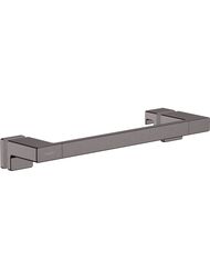 ����� ��� ����� ������� ������ Hansgrohe AddStoris 41759340 ����.������ ����