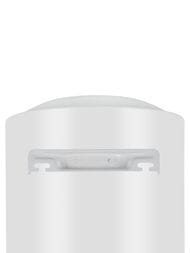 Водонагреватель накопительный Thermex PRAKTIK 50 V Slim