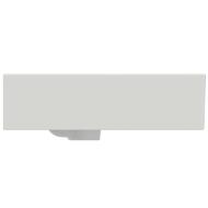 �������� Ideal Standard EXTRA 60 �� (600�450�150) � ���������� ��� ��������� T372701