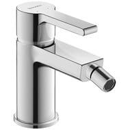 ��������� Duravit B.2 ��� ���� ������������� � ������ ��������, ���� B22400001010