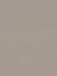 Обои виниловые на флизелине Fipar Italian Comfort (1.06x10.05) моноколор, коричневые R24251 (рул)