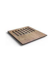����� Omoikiri KITAGAWA 86-LB-GR (860�510�200) ������������, �������, ���� ����� 4993796