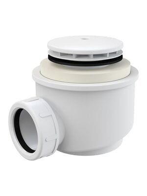 ����� ��� �������� ������� Alcaplast A47B D50, D60 �������, ���.40, �����