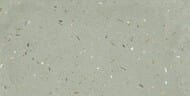 ��������������� ������ Arcana Croccante Menta (600�1200) ��������, ������� ARC_8ZD7 (��.�.)