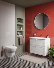 ������ ��������� Vitra Zentrum 355�500�400 ��� �������,��������.����.,��������. ������ 5795B003-0075