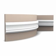 ������� ������ Orac Decor P8040F (101�22�2000) ����� (��.)