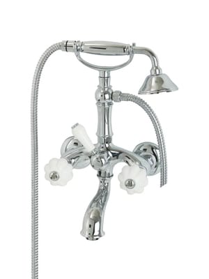 ��������� ��� �����/���� Migliore OLIVIA ���������, �����/���� ML.OLV-5802.BI.CR