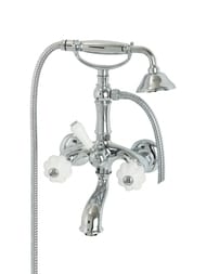 ��������� ��� �����/���� Migliore OLIVIA ���������, �����/���� ML.OLV-5802.BI.CR