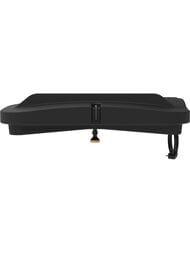 ��� ��� ���� Rostok Ok 110� (210�1000�1000) � ����������  2014.0110.899.000