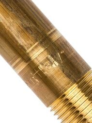 ���� STOUT 1"x200��, ������,  SFT-0032-001200