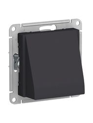 ����� ������ Systeme Electric ATLASDESIGN �������� ������ ATN001099