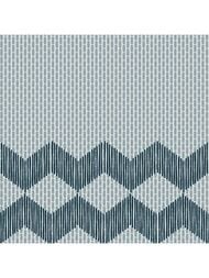 ��������������� ������ Mutina Tape (205�205) ���������, ����� RETA27 (��.�.)