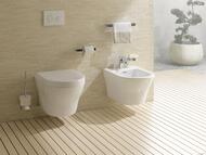 ���� ��������� TOTO MH (400x550x410) � ���������� ��� ���������, ����� BW10045G1