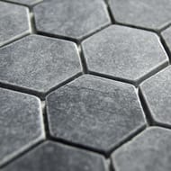 ������� ��������� Stone4Home Hexagon VBs Tumbled 64�74 (305�305�8) �����-�����, ������� (��.)