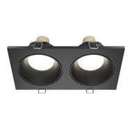 ������������ ���������� Maytoni Zoom (���) DL033-2-02B, IP65, ������