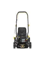 ������������� ���������� HUTER GLM-3.5T   70/3/4